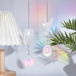 Солнцезащитные решетки из нержавеющей стали 304 и 201&nbsp;HJEW-NB00287