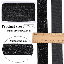 25 ярд полиэстеровой ленты&nbsp;OCOR-CY0002-25A