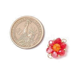 8 шт. PALLOY-MZ00726