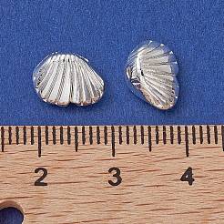 Бусины разделители из сплава &nbsp;FIND-B029-44S