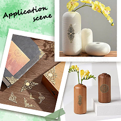 120 шт.&nbsp;FIND-SC0017-12