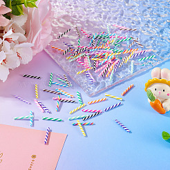 120 шт. CLAY-TA0001-43