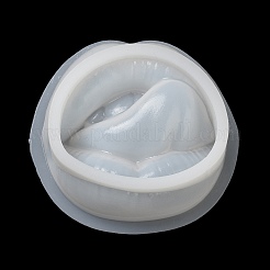 DIY украшение для губ&nbsp;SIMO-H142-01B