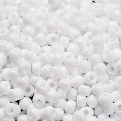 Круглые бусины toho 3/0&nbsp;X-SEED-TR03-0041