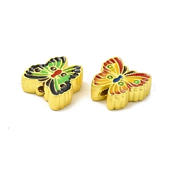 Наберешь металлизации шарики сплава ENAM-M048-30MG