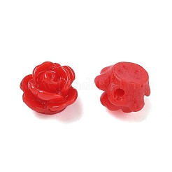 Непрозрачные шарики cmолы&nbsp;X-CRES-B1029-A19