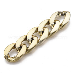 Пластиковые соединительные кольца ccb&nbsp;CCB-R103-02A