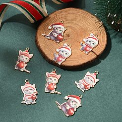 8 шт.&nbsp;FIND-YW0005-64