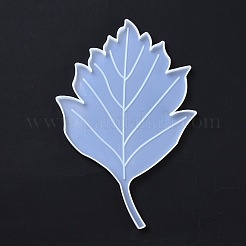 Силиконовые Молды diy&nbsp;DIY-C023-02B