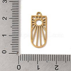 201 подвеска из нержавеющей стали&nbsp;LS-STAS-E211-08G