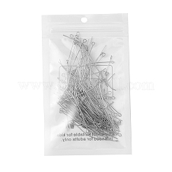 Железные глазные булавки IFIN-FS0001-31A