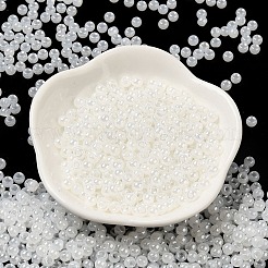 Бисер из стекла &nbsp;X1-SEED-H002-E-A141