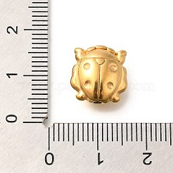 Ионное покрытие (IP) шарики из нержавеющей стали 304&nbsp;STAS-I321-38G