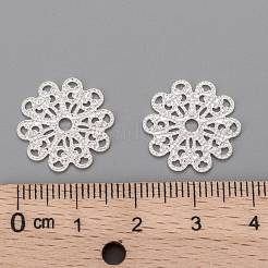 Латунный филигранный столяр KK-E710-81S