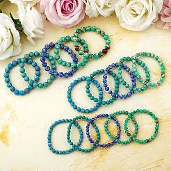 3 шт. BJEW-SW00064-31