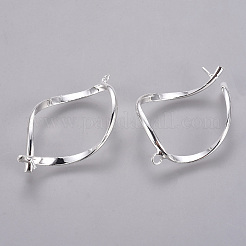 Латуни льда поручительств выбор щепотка X1-KK-KK602-S-NF