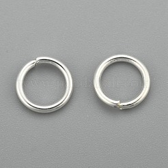 Кольца для прыжков из нержавеющей стали 304 STAS-H380-09S-D