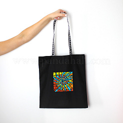 4 шт. DIY-WH0394-0081