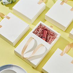 Складные ящики для бумаги&nbsp;CON-WH0087-31A