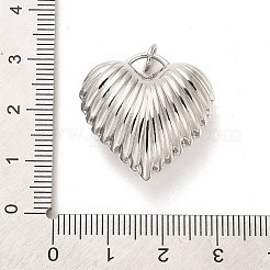 Стойки обшивки латунные подвески KK-M276-03P