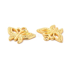 Стойки подвески обшивки сплава FIND-I036-07MG