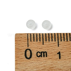 Хрустальные бусины preciosa®&nbsp;LS-X-PRC-BA3-00030-840