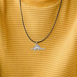 60шт 6 стиля подвески из сплава в тибетском стиле&nbsp;FIND-YW0011-71