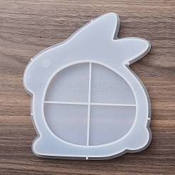 Пасхальные силиконовые формочки&nbsp;LS-SIMO-M045-04A