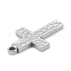 Подвески из нержавеющей стали 304&nbsp;LS-STAS-F287-41P