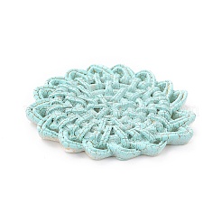 (Дефектная распродажа: пожелтение)&nbsp;RESI-XCP0001-25