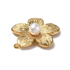 Подвески из нержавеющей стали 304&nbsp;LS-STAS-P395-10B-G