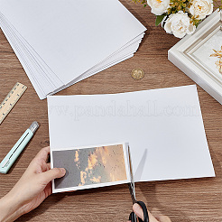 Защитная пленка для домашних животных a4&nbsp;DIY-WH0899-103A