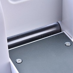 Ручная высекальная машина и машина для тиснения DIY-K023-01