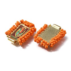 Барсс подвески&nbsp;KK-V001-01I