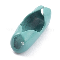 Латунные соединения шаровой цепи KK-J276-15B-P04