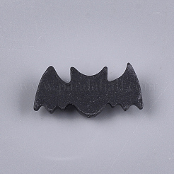 Кабошоны из смолы CRES-T010-16B