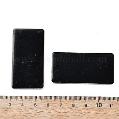 Теплообменник из алюминия DIY-XCP0003-41