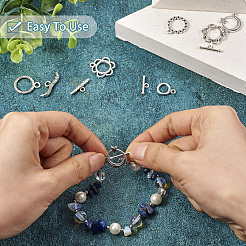 54 шт. FIND-TA0003-93