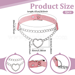 2 шт. NJEW-UN0001-70B