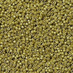 Бусины Миюки Делика&nbsp;X-SEED-J020-DB1154