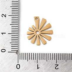 201 подвеска из нержавеющей стали&nbsp;STAS-E211-11G