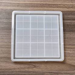 Силиконовые Молды для подставок своими руками&nbsp;DIY-G079-18D