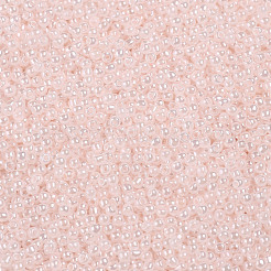 12/0 сорт круглый бисер стеклянный SEED-N001-B-145L