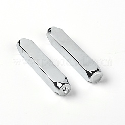 Гальванические стальные штампы AJEW-WH0002-94