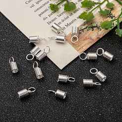 Конца жилы железные X-IFIN-E448-S