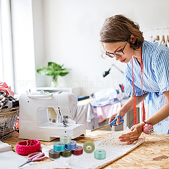 Наборы швейных ниток DIY-WH0588-43B