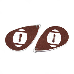 Кожа подвески FIND-N007-04F-01