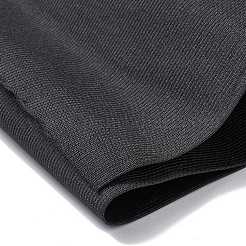 Резиновая латексная эластичная лента OCOR-XCP0001-42