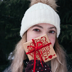 3 шт. DIY-WH0309-646