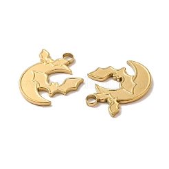 Ионное покрытие (ip) подвеска из нержавеющей стали 304&nbsp;STAS-H212-38G